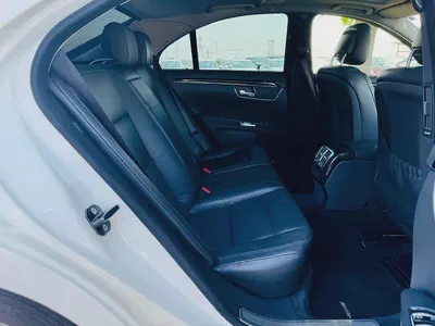BENZ S350 | 2012 | ONLY : 98794 KM | JAPAN IMPORT | CLEAN TITLE | NO ACCIDENT-11