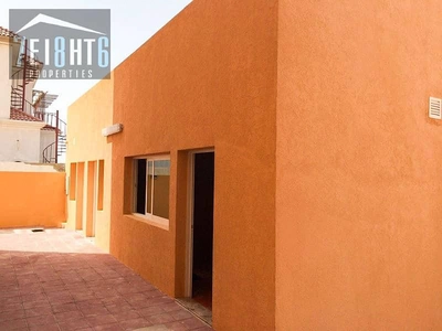 Al Barsha South 1, Al Barsha South, Al Barsha, Dubai-9