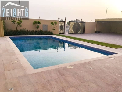 Al Barsha South 1, Al Barsha South, Al Barsha, Dubai-10