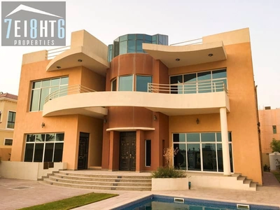 Al Barsha South 1, Al Barsha South, Al Barsha, Dubai-0