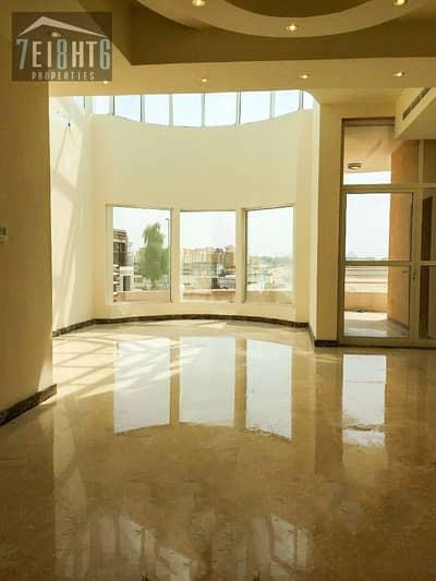 Al Barsha South 1, Al Barsha South, Al Barsha, Dubai-1