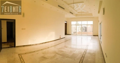 Al Barsha South 1, Al Barsha South, Al Barsha, Dubai-2