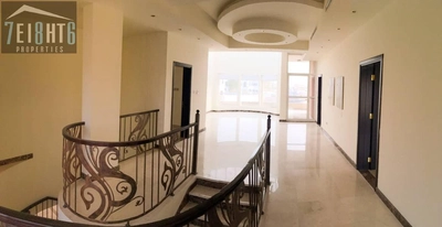 Al Barsha South 1, Al Barsha South, Al Barsha, Dubai-4