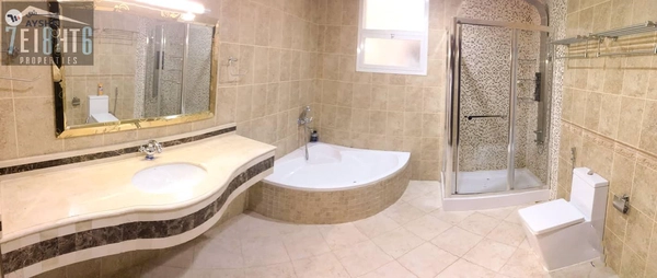 Al Barsha South 1, Al Barsha South, Al Barsha, Dubai