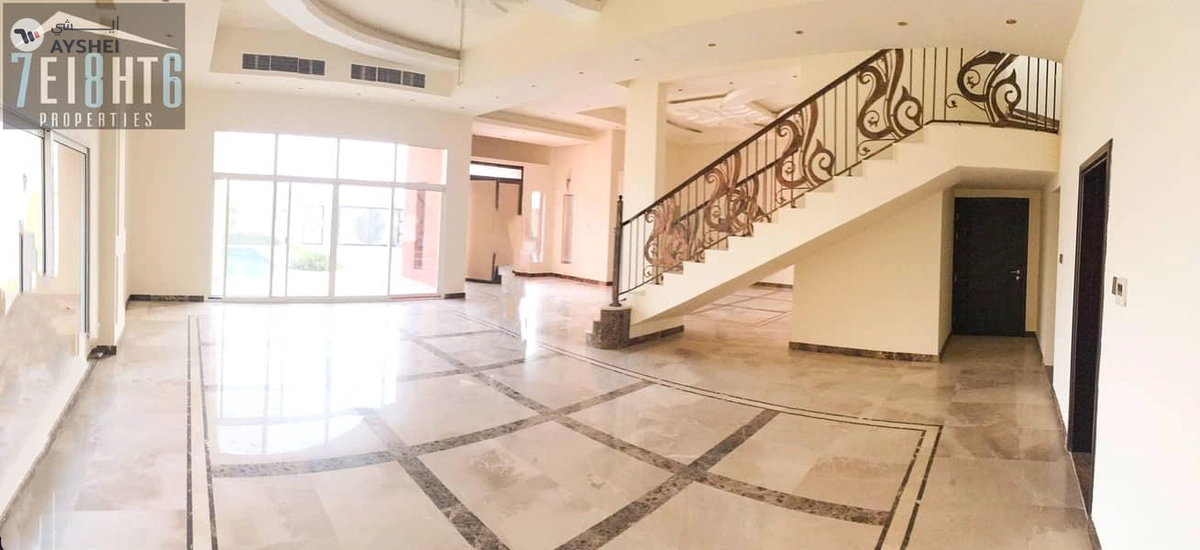 Al Barsha South 1, Al Barsha South, Al Barsha, Dubai-3-3
