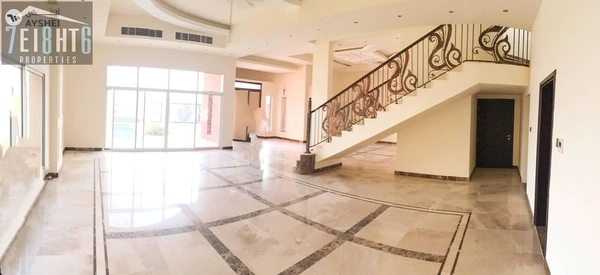 Al Barsha South 1, Al Barsha South, Al Barsha, Dubai