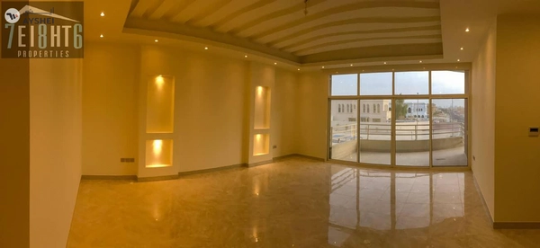 Al Barsha South 1, Al Barsha South, Al Barsha, Dubai