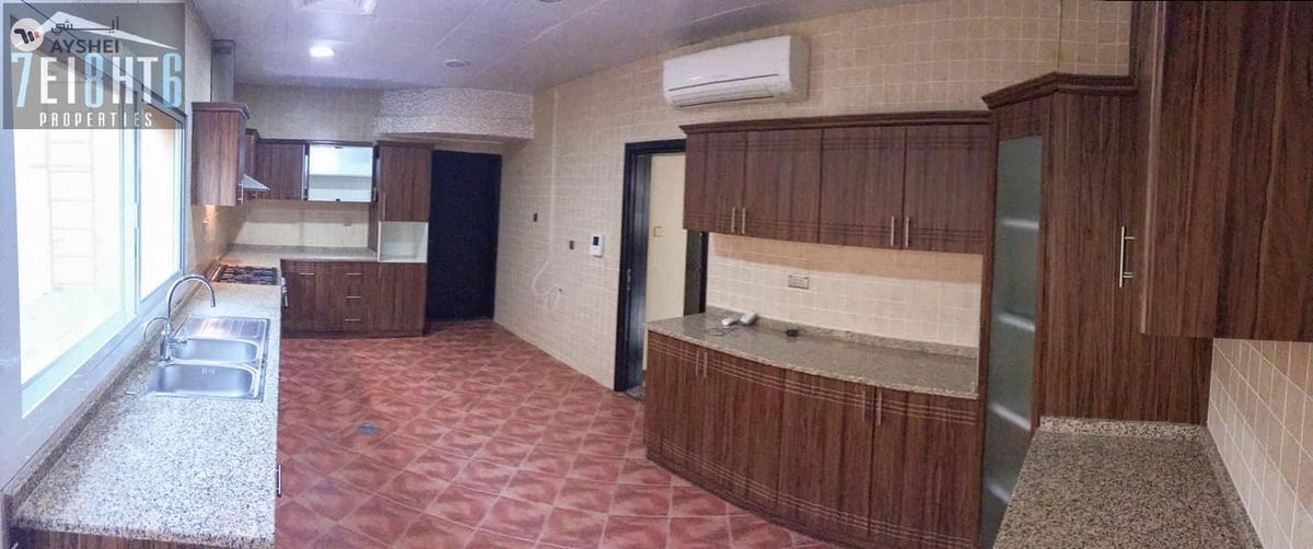Al Barsha South 1, Al Barsha South, Al Barsha, Dubai-6-6