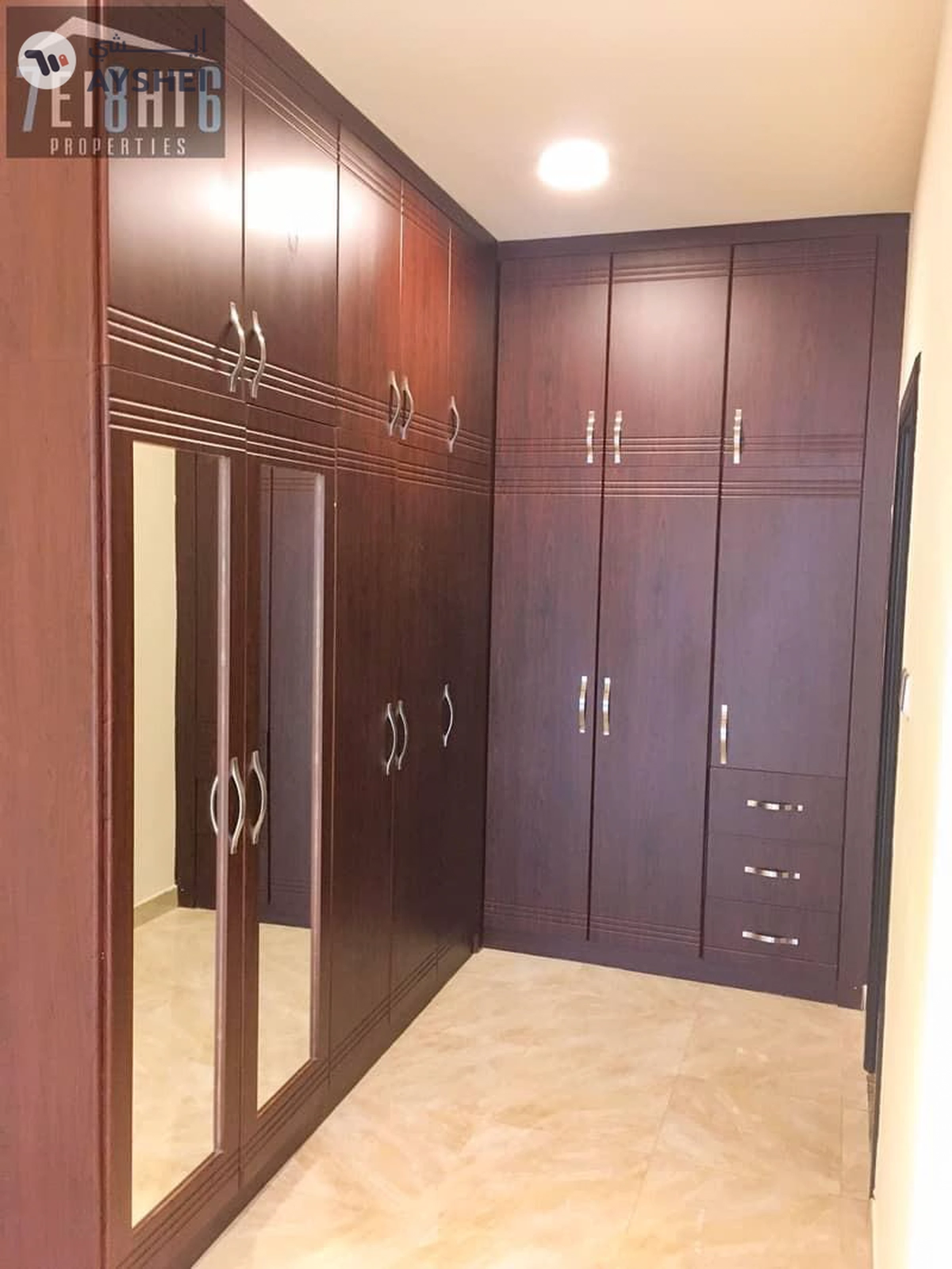 Al Barsha South 1, Al Barsha South, Al Barsha, Dubai-7-7