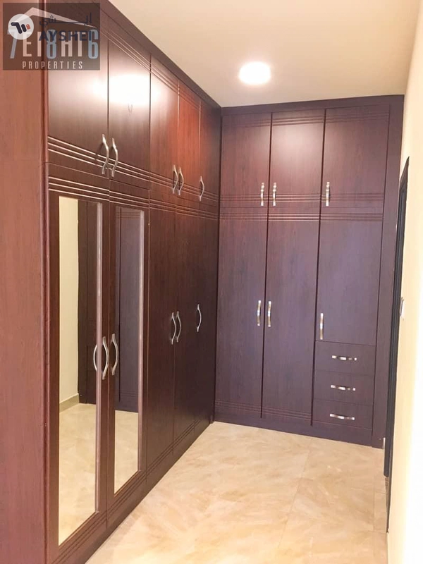 Al Barsha South 1, Al Barsha South, Al Barsha, Dubai