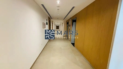 Freshly Built 1BHK – Modern Living at Its Best-16