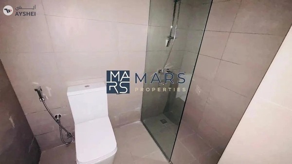 Freshly Built 1BHK – Modern Living at Its Best