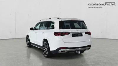 Authorized Dealer | Up to 5 Years Service & Warranty | Plus Additional Benefits | VSB 37744-15