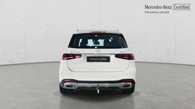 Authorized Dealer | Up to 5 Years Service & Warranty | Plus Additional Benefits | VSB 37744-16