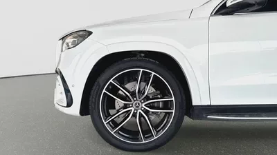 Authorized Dealer | Up to 5 Years Service & Warranty | Plus Additional Benefits | VSB 37744-17