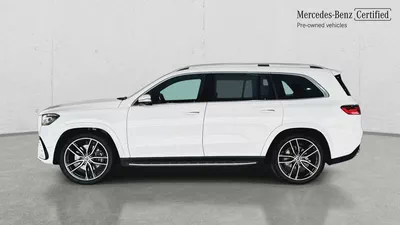 Authorized Dealer | Up to 5 Years Service & Warranty | Plus Additional Benefits | VSB 37744-2
