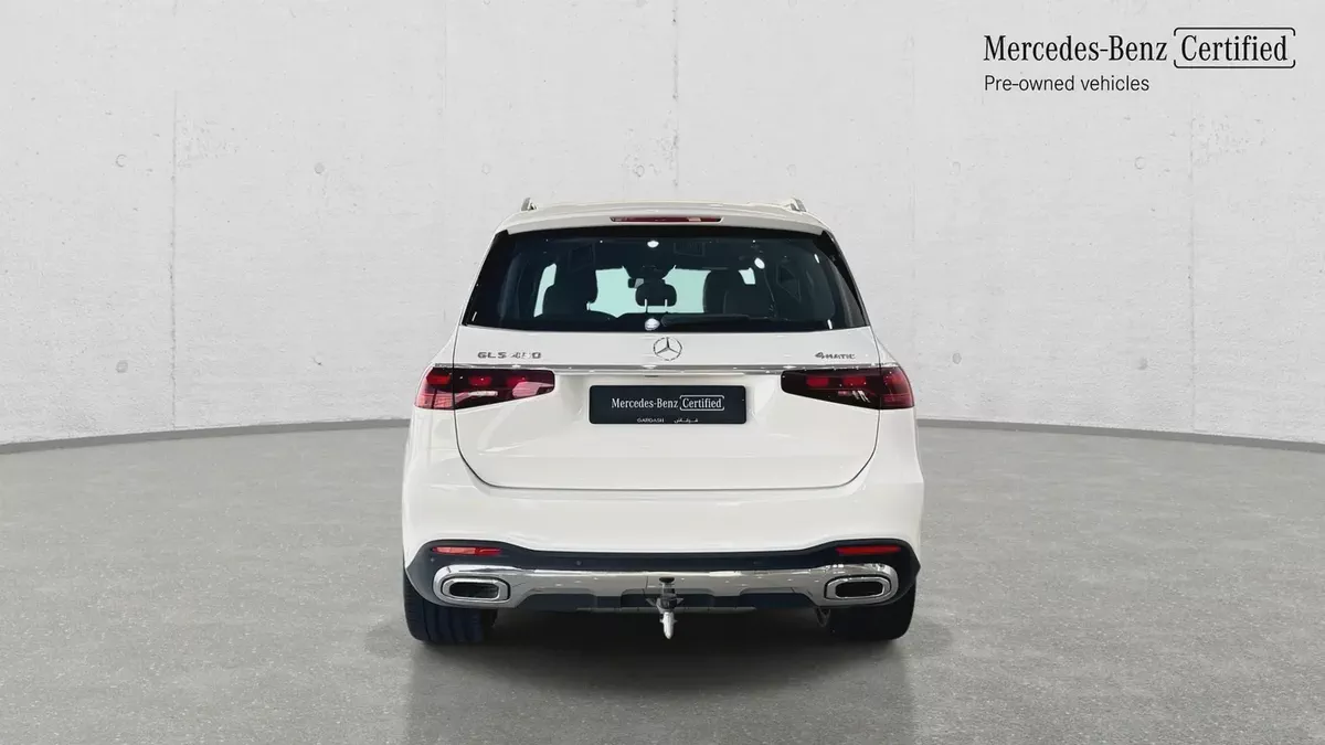 Authorized Dealer | Up to 5 Years Service & Warranty | Plus Additional Benefits | VSB 37744-16-16