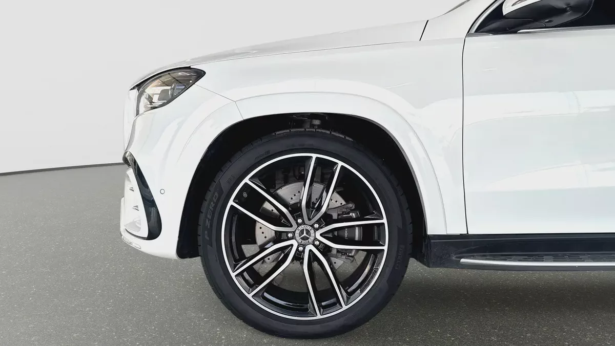 Authorized Dealer | Up to 5 Years Service & Warranty | Plus Additional Benefits | VSB 37744-17-17