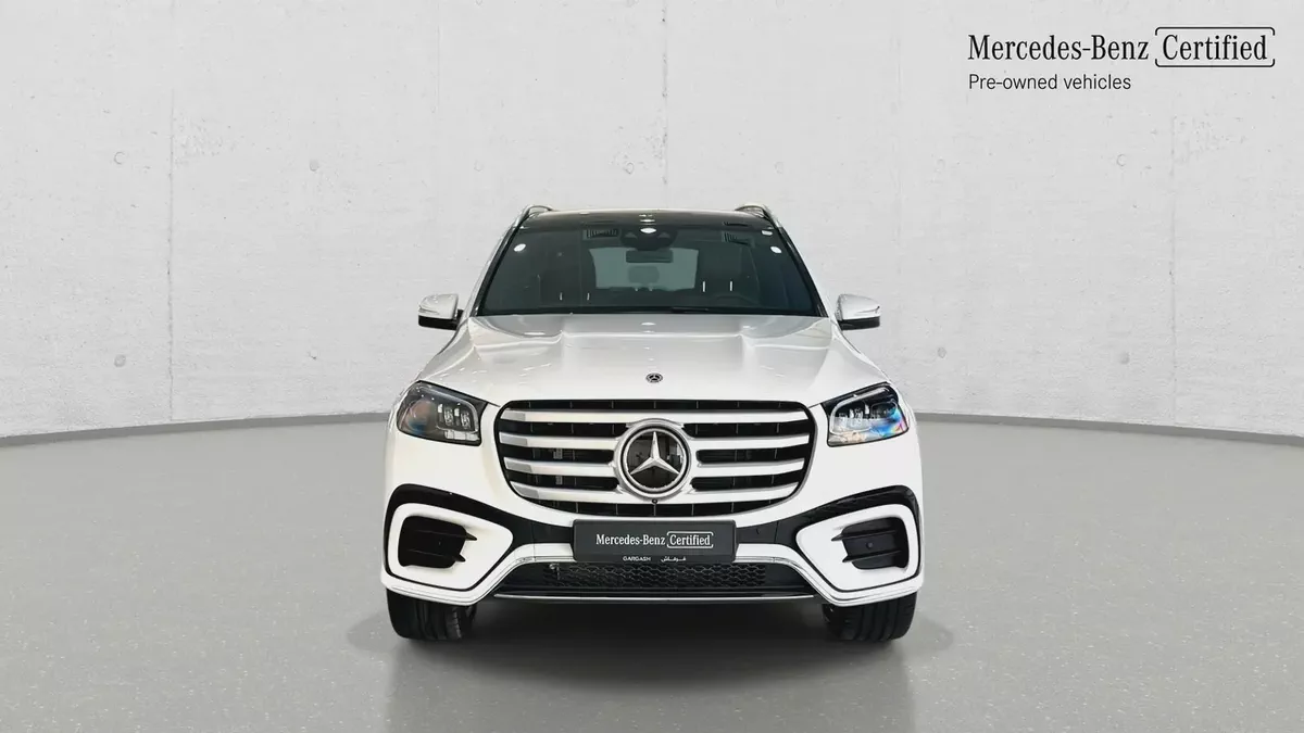 Authorized Dealer | Up to 5 Years Service & Warranty | Plus Additional Benefits | VSB 37744-1-1