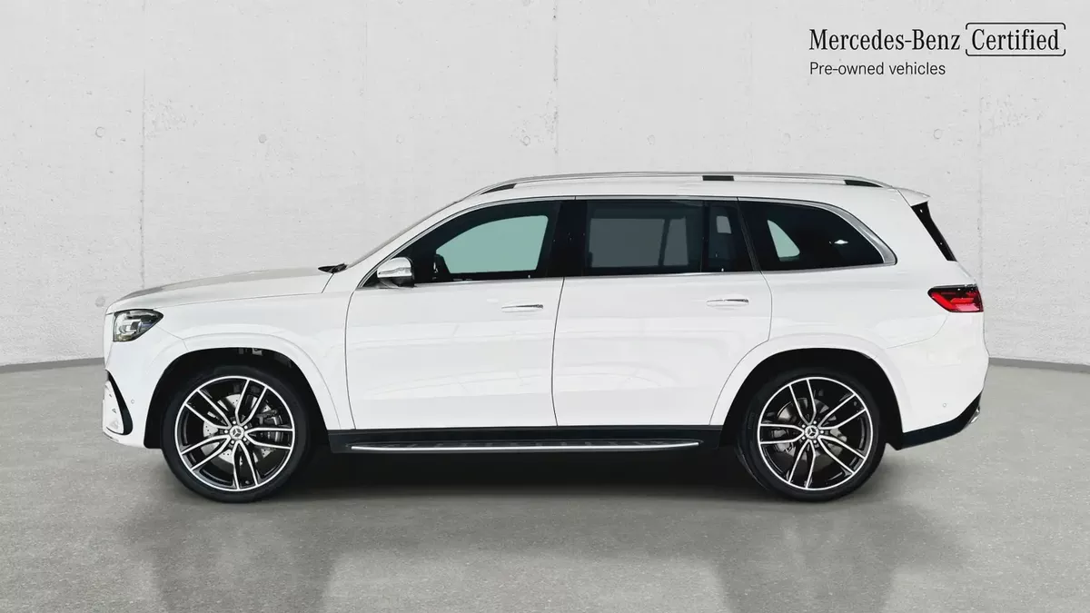 Authorized Dealer | Up to 5 Years Service & Warranty | Plus Additional Benefits | VSB 37744-2-2