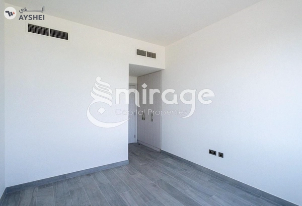 TOWNHOUSE FOR RENT IN NOYA VIVA, NOYA