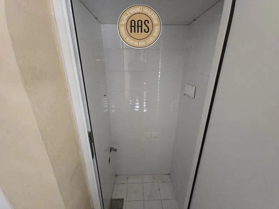 Huge 3bhk villa with maid room 5bathrooms in 265k balcony wardrobes 1parking free-10