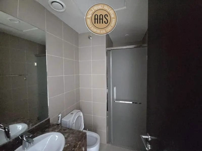 Huge 3bhk villa with maid room 5bathrooms in 265k balcony wardrobes 1parking free-12