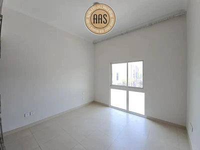 Huge 3bhk villa with maid room 5bathrooms in 265k balcony wardrobes 1parking free-1