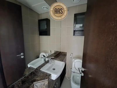 Huge 3bhk villa with maid room 5bathrooms in 265k balcony wardrobes 1parking free-7