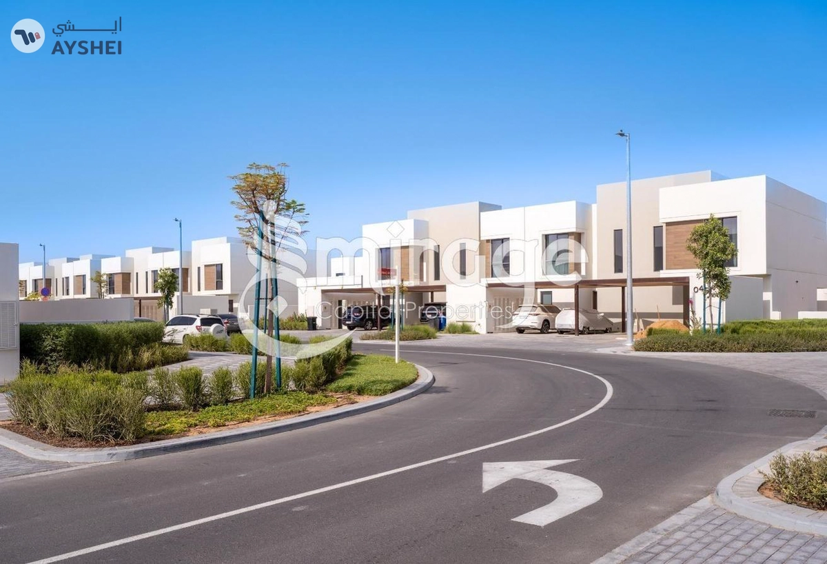 TOWNHOUSE FOR SALE IN NOYA 1, NOYA