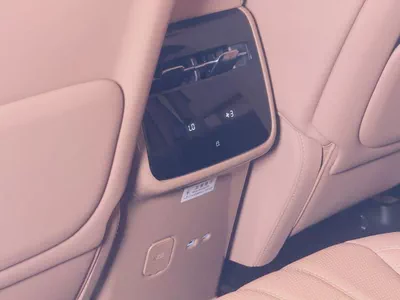 MHero 1 REV  SPECIAL EDITION | 18,000 KM | Under Warranty | Plug-in Hybrid-6