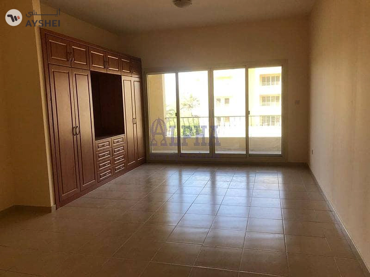 Al Hamra Village Golf Apartments, Al Hamra Village, Ras Al Khaimah