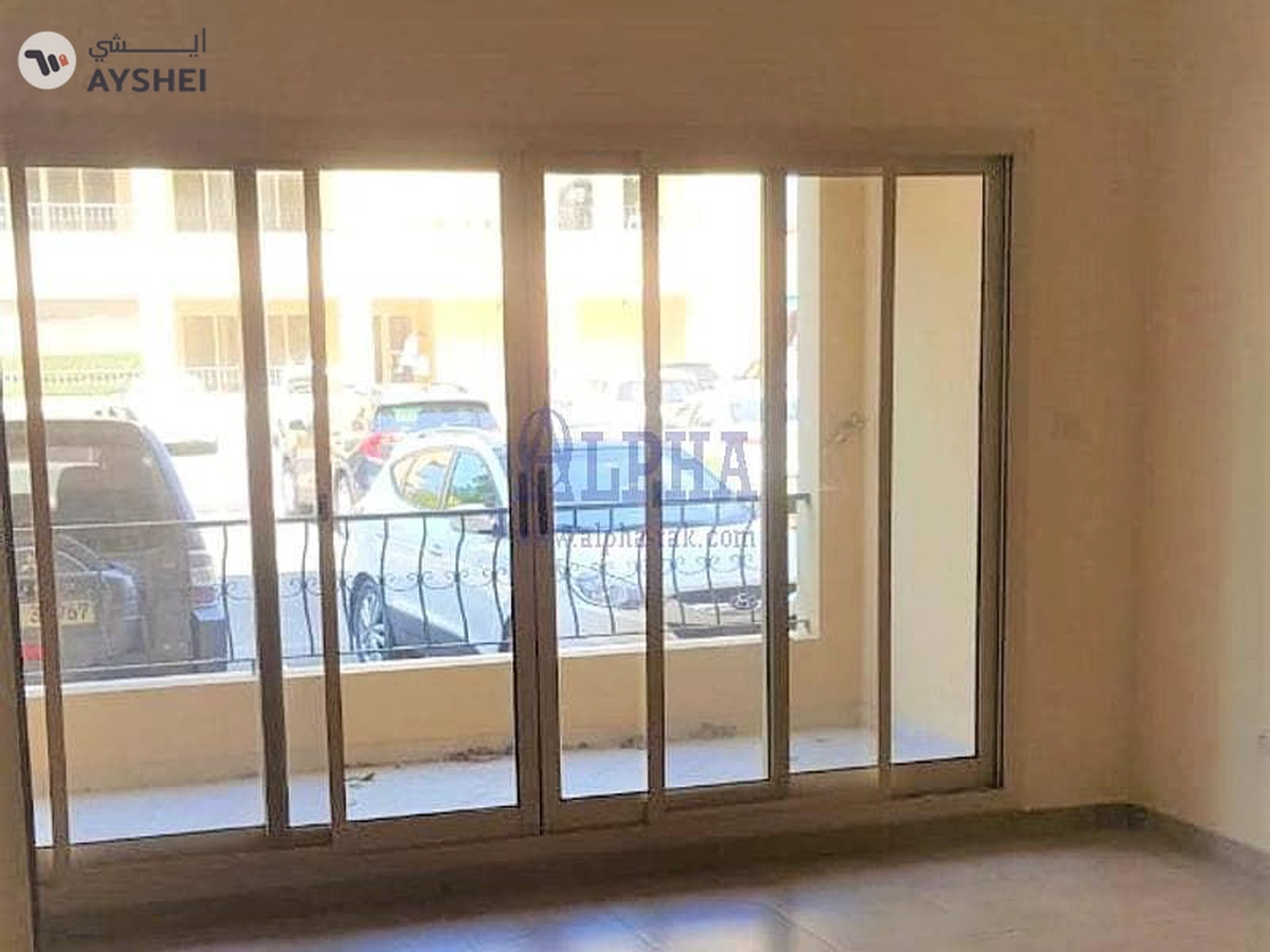 Al Hamra Village Golf Apartments, Al Hamra Village, Ras Al Khaimah