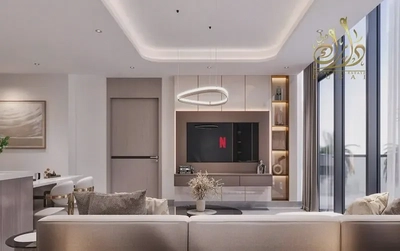 Amenities View | Best price | Prime Location | Flexible Payment plan-3