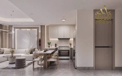 Amenities View | Best price | Prime Location | Flexible Payment plan-2