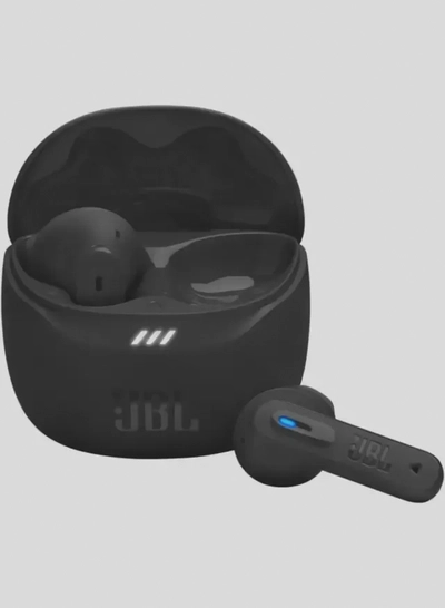 JBL Tune Flex 2 True Wireless Noise Cancelling Earbuds-0