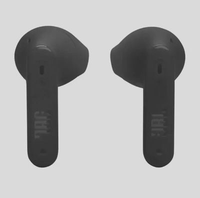JBL Tune Flex 2 True Wireless Noise Cancelling Earbuds-1