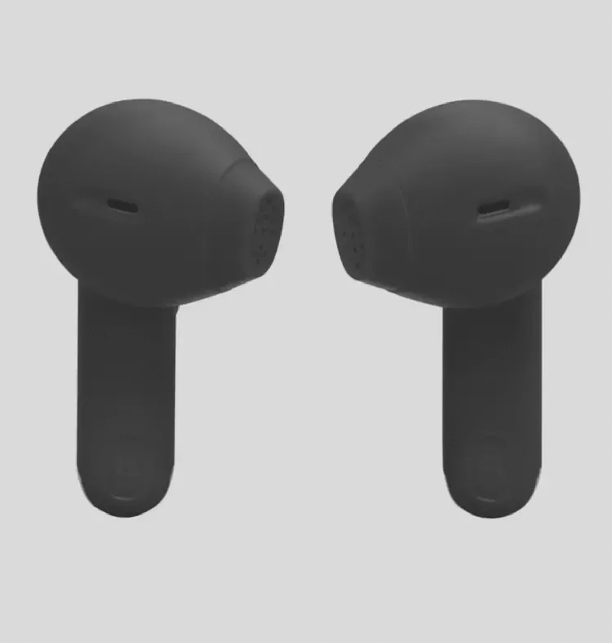 JBL Tune Flex 2 True Wireless Noise Cancelling Earbuds-5-5