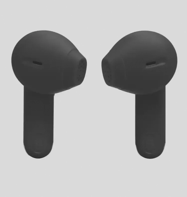 JBL Tune Flex 2 True Wireless Noise Cancelling Earbuds
