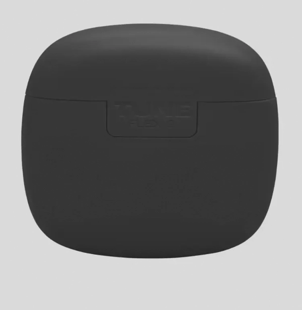 JBL Tune Flex 2 True Wireless Noise Cancelling Earbuds