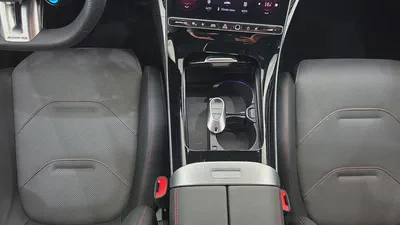 C63 S E | 0-100 in 3.4 Sec | 318 Km Driven | Up to 5 Years Warranty & Service | VSB 37062-10