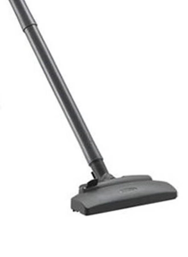 HITACHI Electric Vacuum Cleaner 15 L 1600 W CV-940Y Red