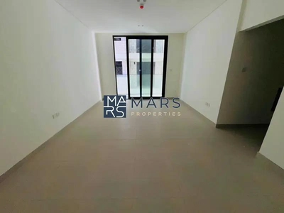 2-Bedroom Apartment with Master Bedrooms for Rent in Falah Area – Only 70k;!-1