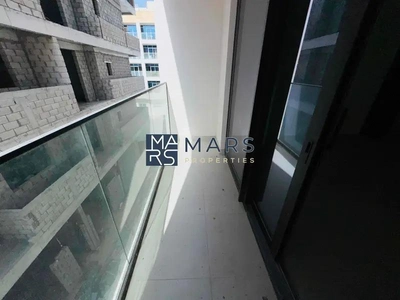 2-Bedroom Apartment with Master Bedrooms for Rent in Falah Area – Only 70k;!-2
