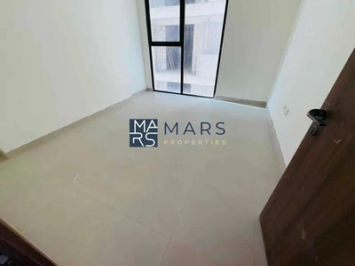 2-Bedroom Apartment with Master Bedrooms for Rent in Falah Area – Only 70k;!-3