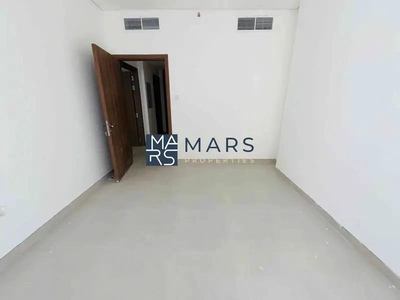 2-Bedroom Apartment with Master Bedrooms for Rent in Falah Area – Only 70k;!-4