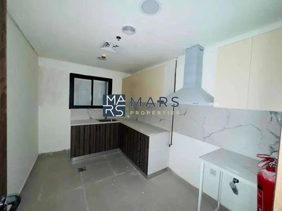 2-Bedroom Apartment with Master Bedrooms for Rent in Falah Area – Only 70k;!-5