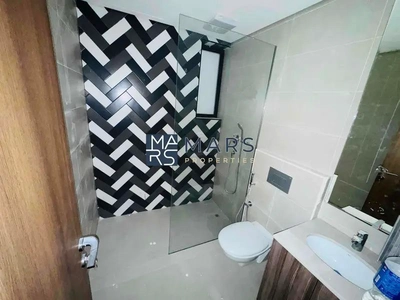 2-Bedroom Apartment with Master Bedrooms for Rent in Falah Area – Only 70k;!-6