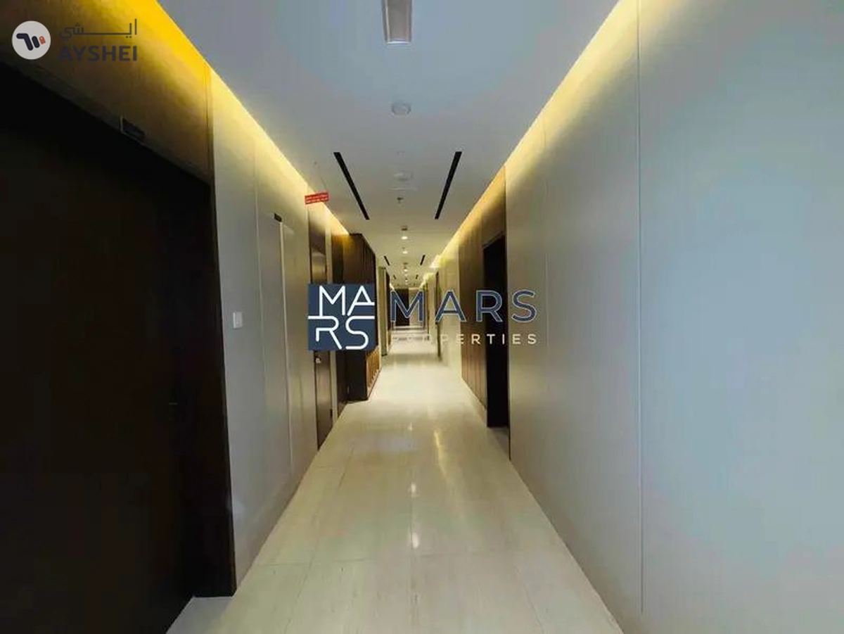 2-Bedroom Apartment with Master Bedrooms for Rent in Falah Area – Only 70k;!-8-8