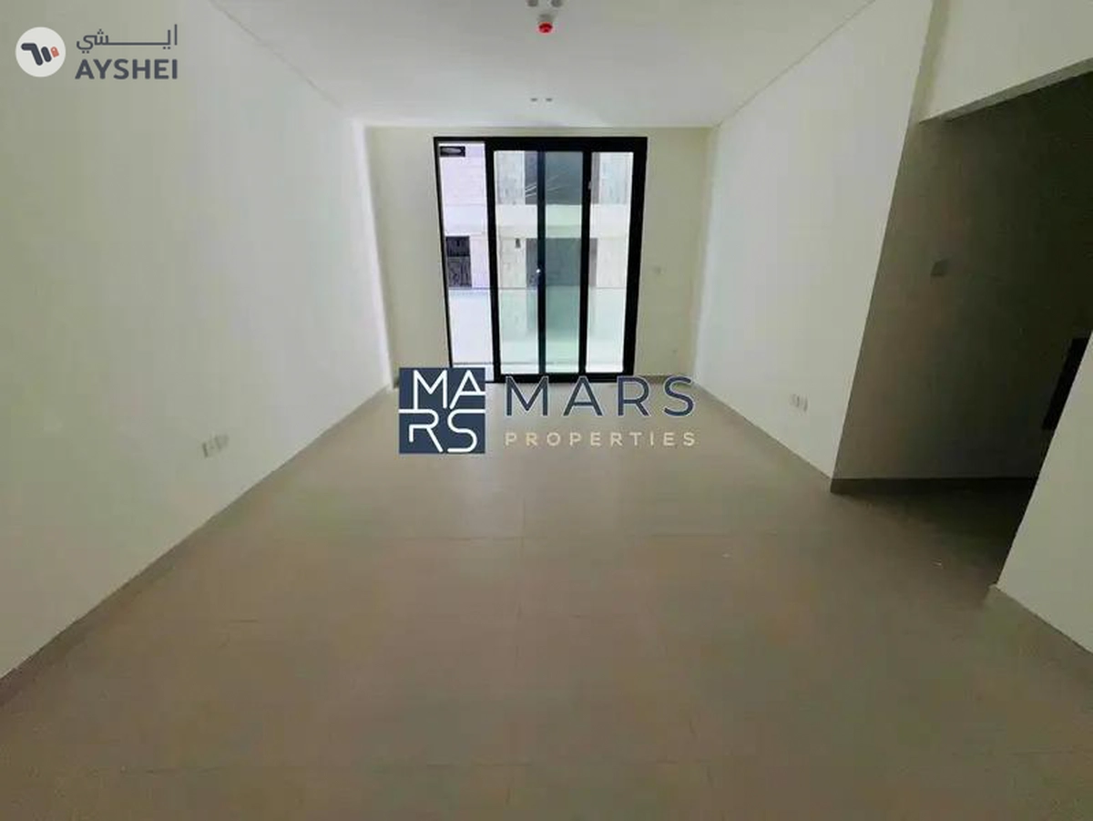 2-Bedroom Apartment with Master Bedrooms for Rent in Falah Area – Only 70k;!-1-1